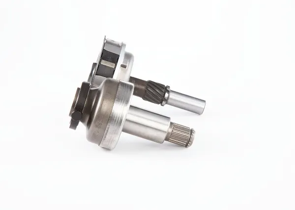 Бендикс стартера 6033AD5359 Bosch