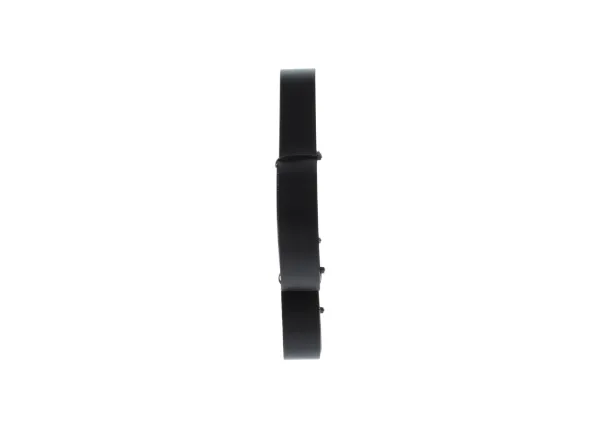 Повітряний фільтр F026400095 Bosch