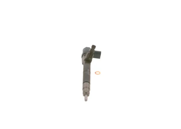 Паливні форсунки 0986435020 Bosch