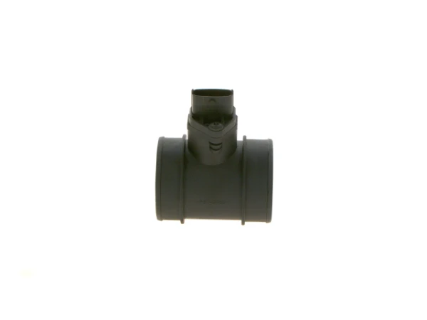 ДМРВ 0281002428 Bosch