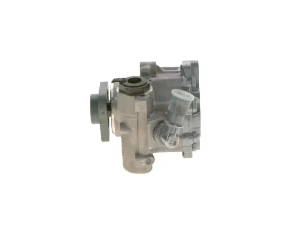 Насос ГУР KS00000537 Bosch