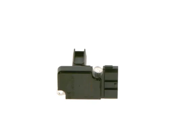 ДМРВ 0986JG1610 Bosch