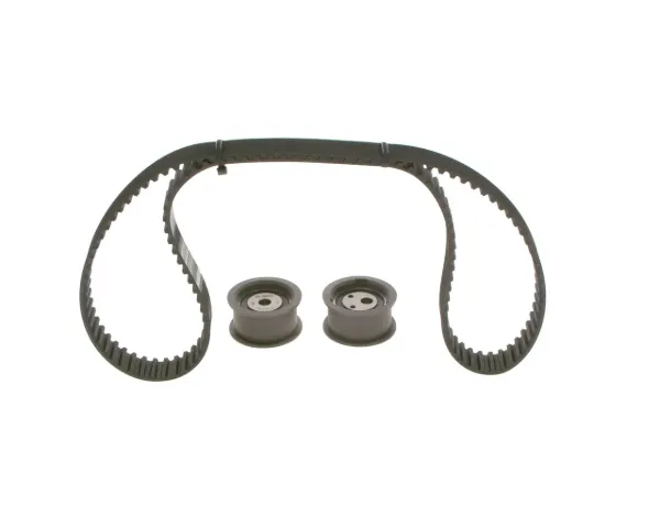 Комплект ГРМ 1987946550 Bosch