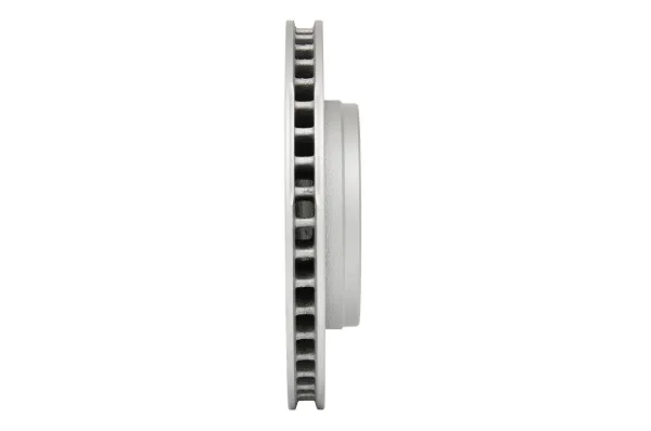 Гальмівні диски передні 0986479C38 Bosch