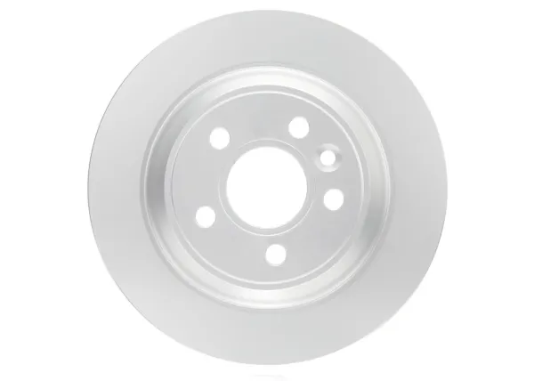 Гальмівні диски 0986479396 Bosch
