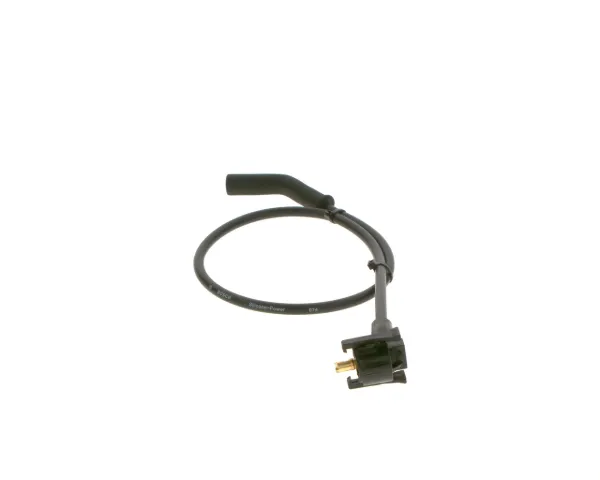 Високовольтні дроти 0986356829 Bosch