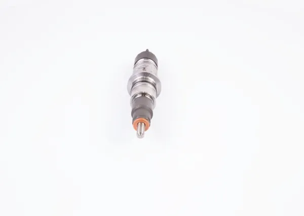 Супорт задній лівий 0986473258 Bosch