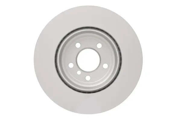 Гальмівні диски 0986479D59 Bosch