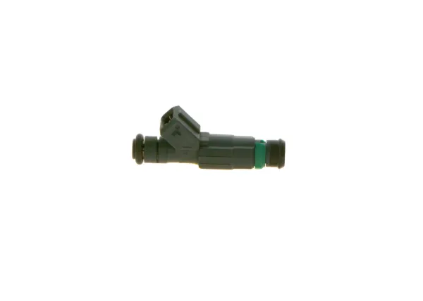Паливні форсунки 0280156414 Bosch