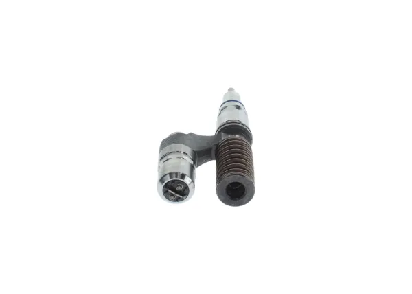 Діодний міст 1127319765 Bosch