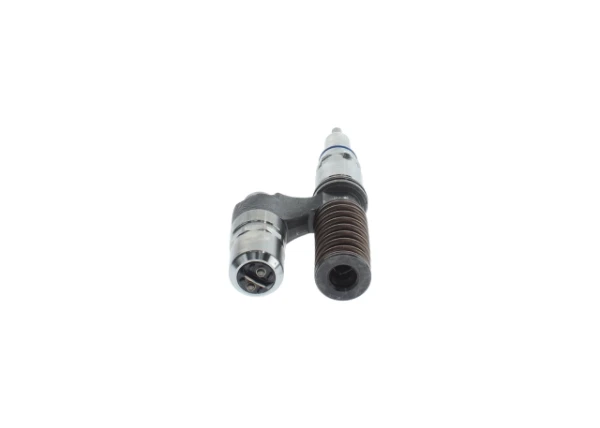 Діодний міст 1127319765 Bosch