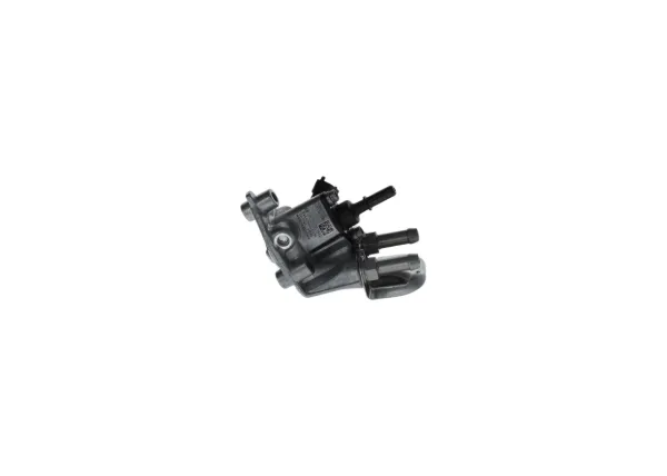  9430610435 Bosch