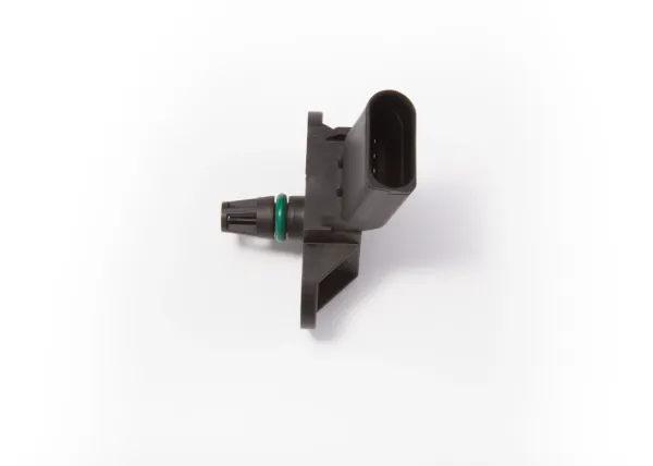 МАП Сенсор 0261230234 Bosch