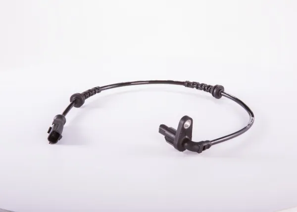 Датчик АБС (ABS) задній, правий 0265008947 Bosch