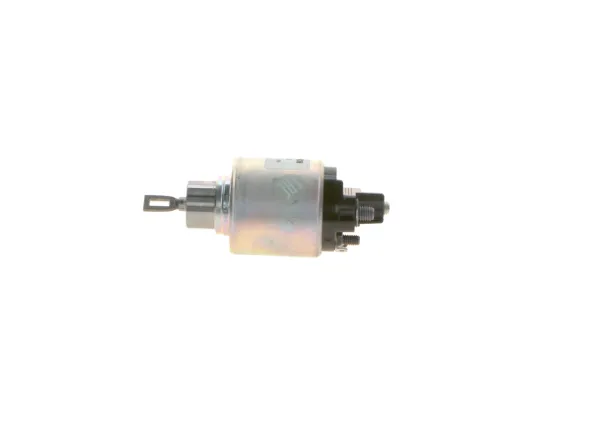 Втягуюче реле стартера 2339305089 Bosch