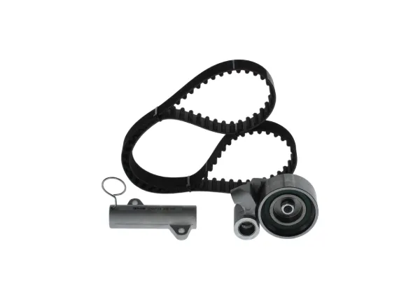 Комплект ГРМ 1987946345 Bosch