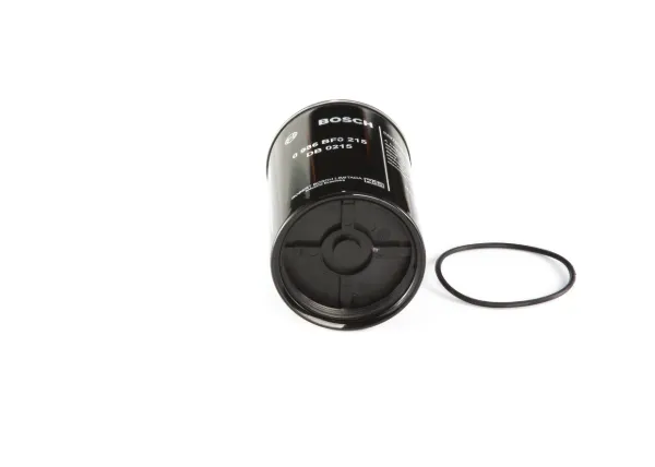  0281004723 Bosch