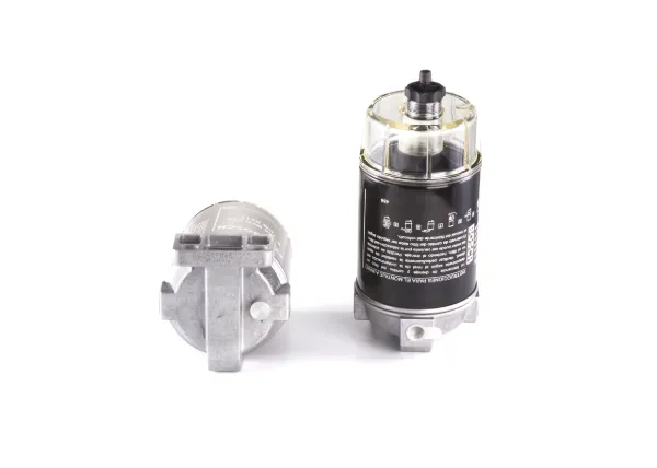 Передні тормозні колодки 0986424851 Bosch