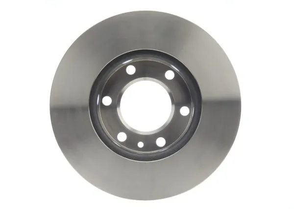 Гальмівні диски передні 0986479R78 Bosch