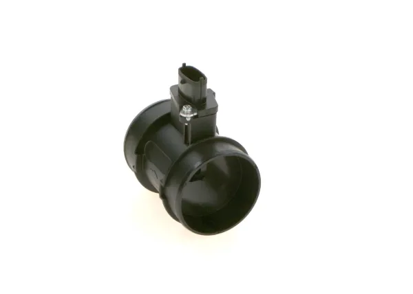 ДМРВ 0986280709 Bosch