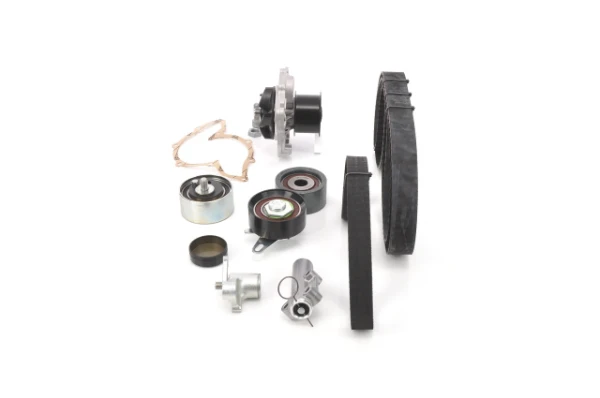 Комплект ГРМ 1987948519 Bosch