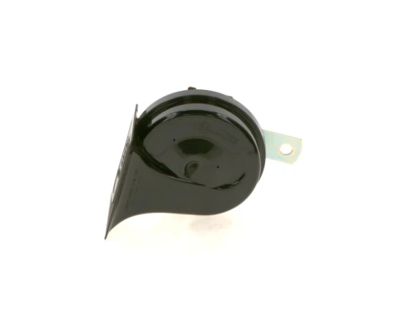 Сигнал звуковий (клаксон) A0065422620 Mercedes