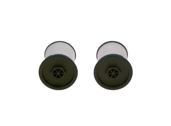 Паливний фільтр F026402360 Bosch