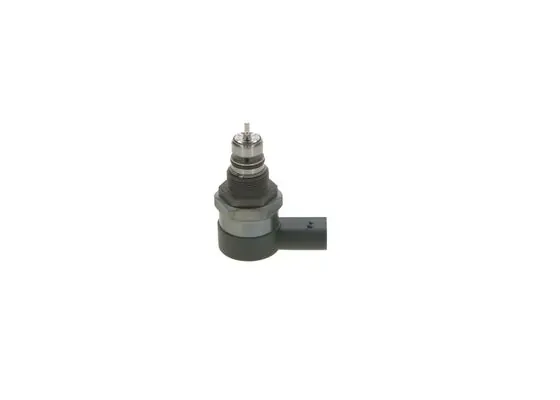 Регулятор тиску палива 0281006264 Bosch