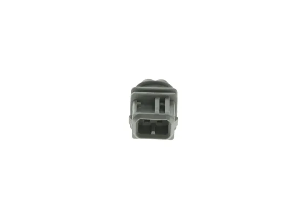 Фільтр салону 1987435061 Bosch