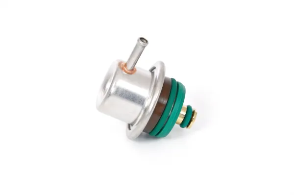 Регулятор тиску палива 0280160593 Bosch