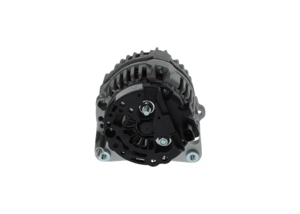 Ремкомплект ПНВТ F00N201938 Bosch