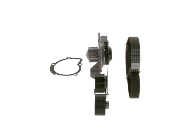 Комплект ГРМ 1987946497 Bosch