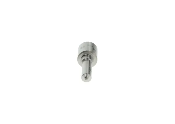 Насос ГУР KS01000680 Bosch