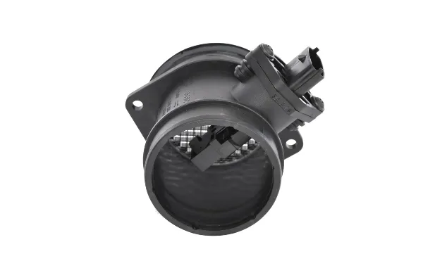 ДМРВ 0280218134 Bosch