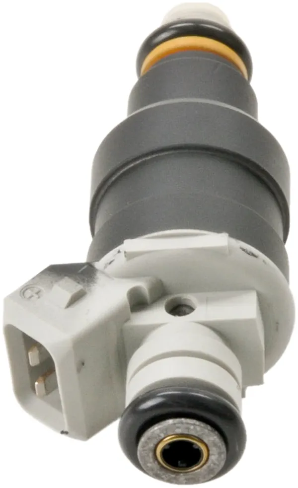 Паливні форсунки 0280150126 Bosch