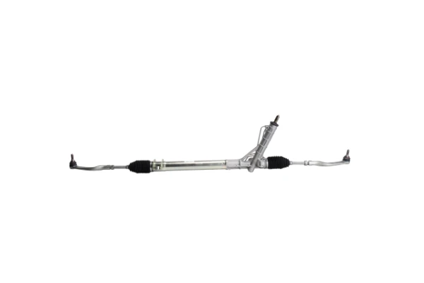 Рульова рейка KS00910084 Bosch