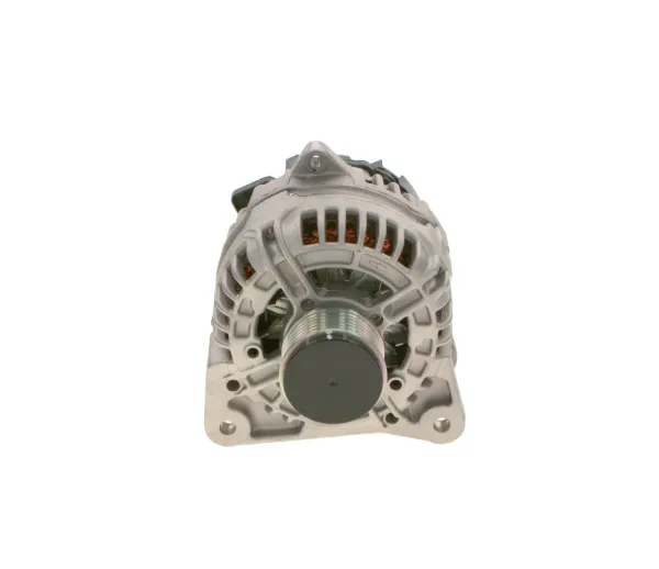 Генератор 0124425115 Bosch