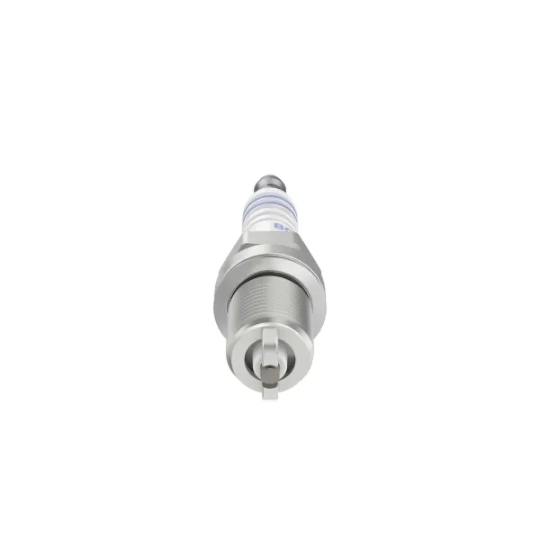 Свічки запалювання 0242240648 Bosch