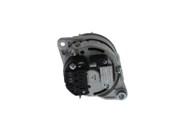Гальмівні диски 0986479484 Bosch