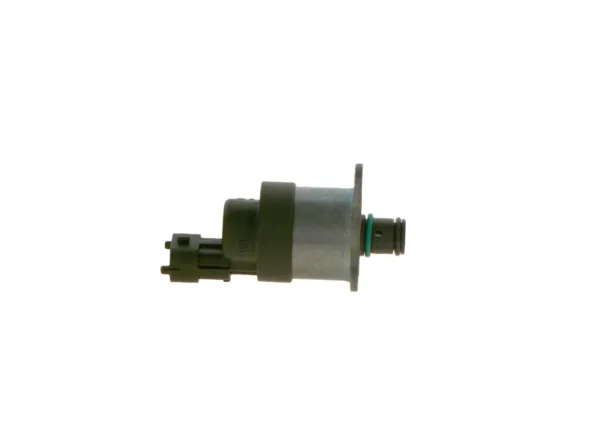 Клапан регулювання тиску, редукційний клапан ПНВТ 0928400640 Bosch