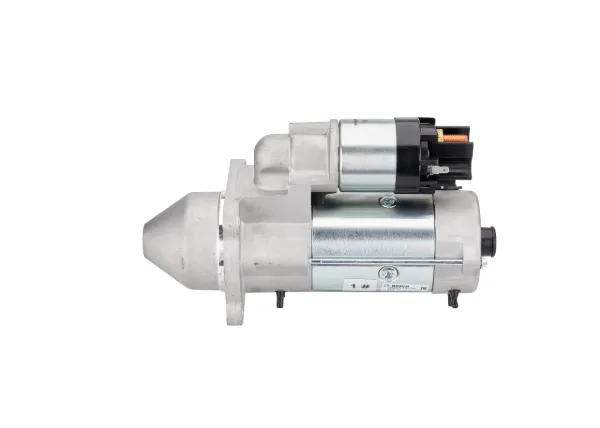 Передні тормозні колодки 0986495149 Bosch