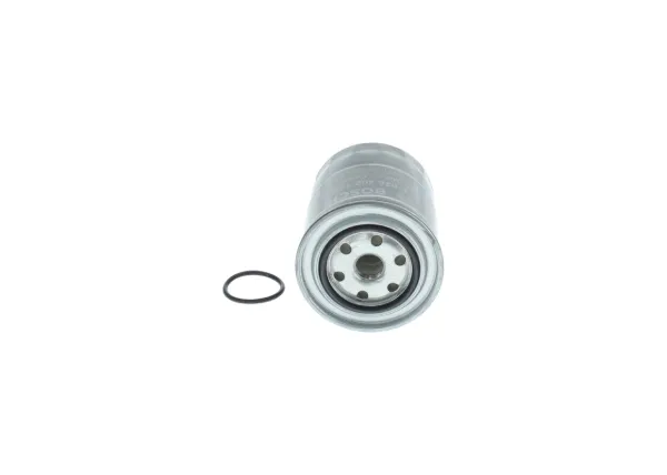 Підшипник генератора 1900900305 Bosch