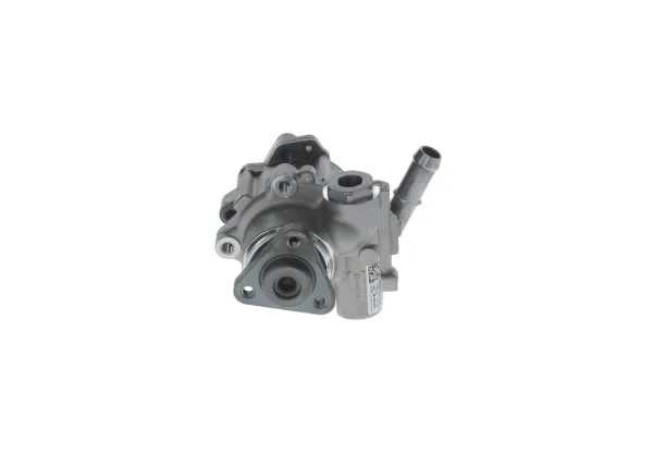 Датчик колінвала 0986280604 Bosch