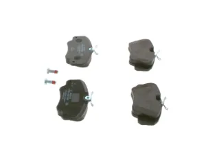 0986460939 BOSCH