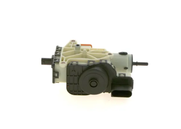  098644D302 Bosch