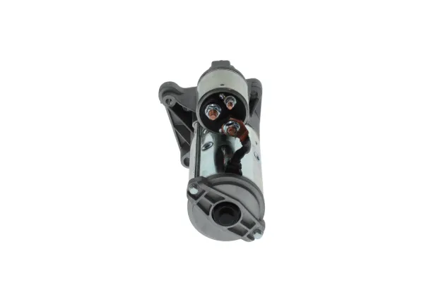 Стартер 1986S00578 Bosch