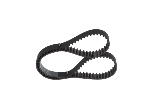 Комплект ГРМ 1987946578 Bosch