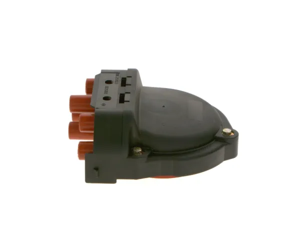 Кришка трамблеру 1235522365 Bosch