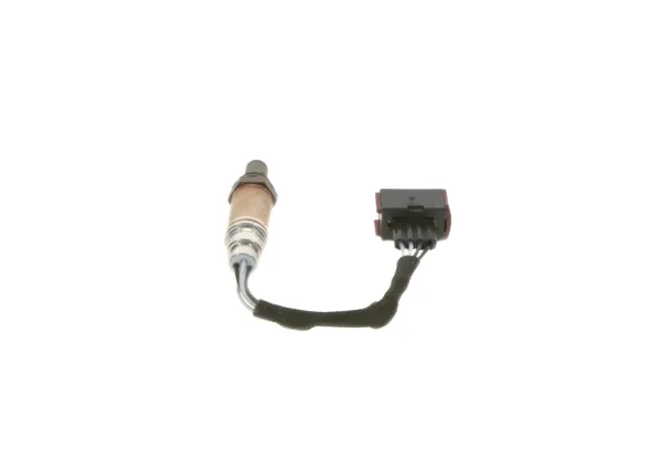 Лямбда-зонд 0258003806 Bosch