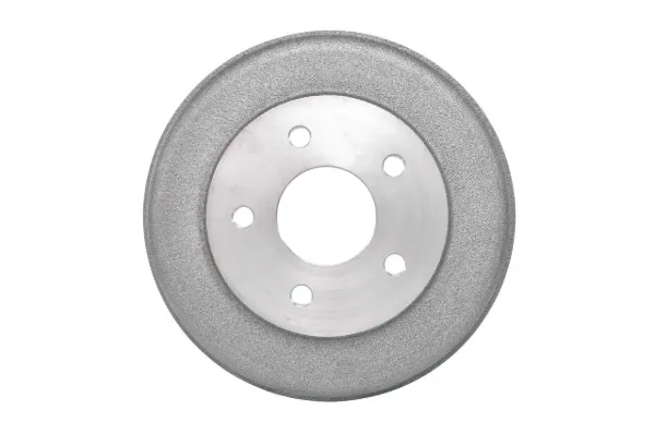 Барабан гальмівний задній 0986477129 Bosch